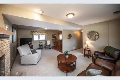 6394 175th Street W, Farmington, MN 55024 - Photo 31