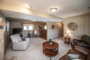 6394 175th St W, Farmington, MN 55024 - Photo 31