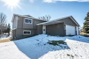 6394 175th St W, Farmington, MN 55024 - Photo 11