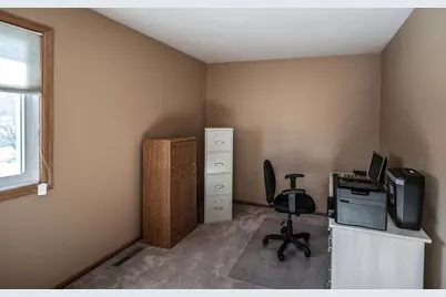 6394 175th Street W, Farmington, MN 55024 - Photo 27