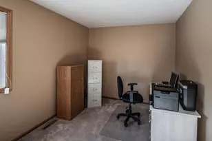 6394 175th St W, Farmington, MN 55024 - Photo 27