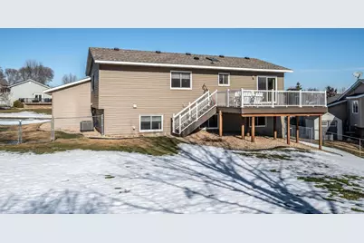 6394 175th Street W, Farmington, MN 55024 - Photo 5