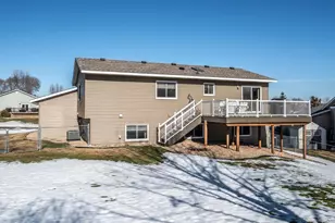 6394 175th St W, Farmington, MN 55024 - Photo 5