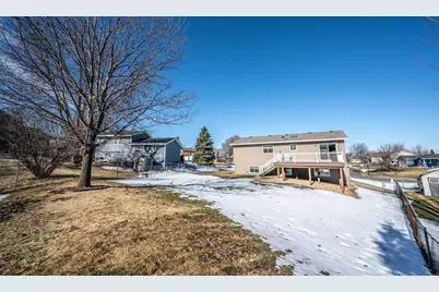 6394 175th Street W, Farmington, MN 55024 - Photo 7