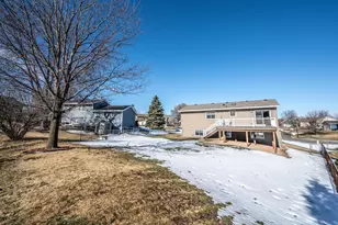 6394 175th St W, Farmington, MN 55024 - Photo 7