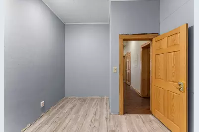 205 2nd Street SW, Braham, MN 55006 - Photo 23