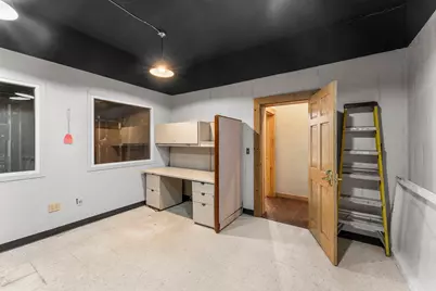 205 2nd Street SW, Braham, MN 55006 - Photo 27