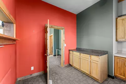 205 2nd Street SW, Braham, MN 55006 - Photo 41