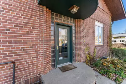 205 2nd Street SW, Braham, MN 55006 - Photo 9