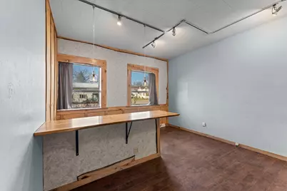 205 2nd Street SW, Braham, MN 55006 - Photo 17