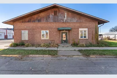 205 2nd Street SW, Braham, MN 55006 - Photo 5