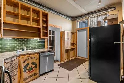 205 2nd Street SW, Braham, MN 55006 - Photo 33