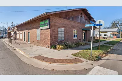 205 2nd Street SW, Braham, MN 55006 - Photo 7