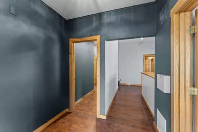 205 2nd Street SW, Braham, MN 55006 - Photo 11