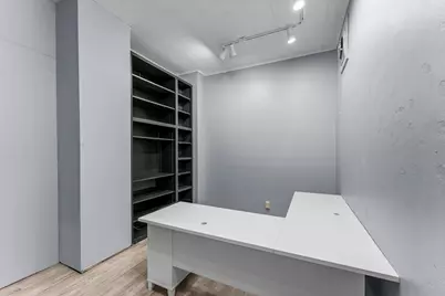 205 2nd Street SW, Braham, MN 55006 - Photo 21