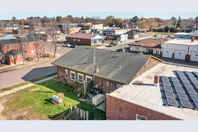 205 2nd Street SW, Braham, MN 55006 - Photo 45