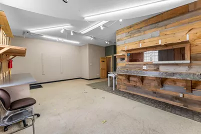 205 2nd Street SW, Braham, MN 55006 - Photo 37