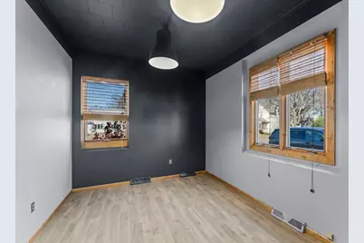 205 2nd Street SW, Braham, MN 55006 - Photo 13