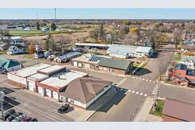 205 2nd Street SW, Braham, MN 55006 - Photo 47