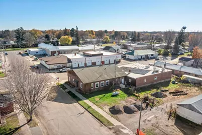 205 2nd Street SW, Braham, MN 55006 - Photo 1