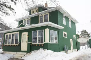 334 8th St, Cloquet, MN 55720 - Photo 29