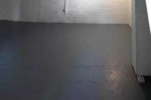 334 8th St, Cloquet, MN 55720 - Photo 9