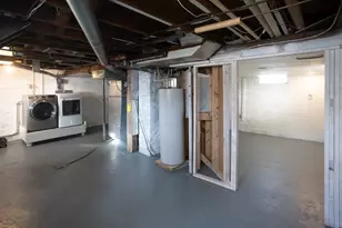 334 8th St, Cloquet, MN 55720 - Photo 11