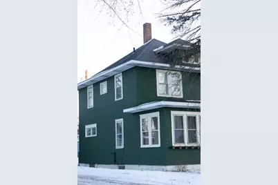 334 8th Street, Cloquet, MN 55720 - Photo 5