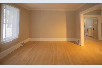 334 8th Street, Cloquet, MN 55720 - Photo 27