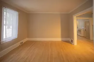 334 8th St, Cloquet, MN 55720 - Photo 27