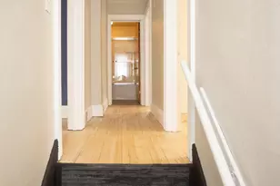 334 8th St, Cloquet, MN 55720 - Photo 23