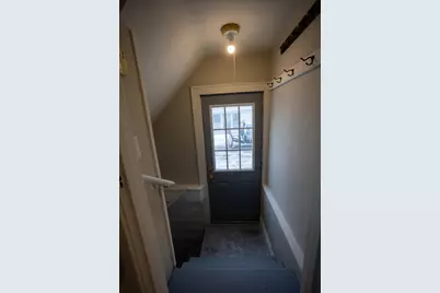 334 8th Street, Cloquet, MN 55720 - Photo 15