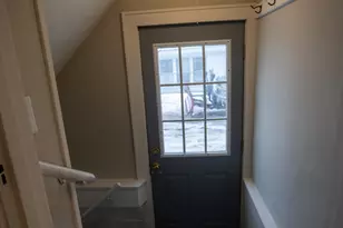 334 8th St, Cloquet, MN 55720 - Photo 15