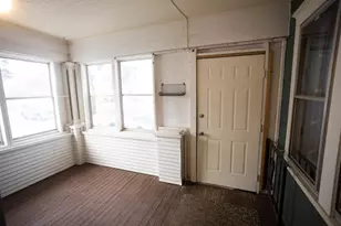 334 8th St, Cloquet, MN 55720 - Photo 3