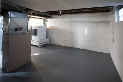 334 8th Street, Cloquet, MN 55720 - Photo 7