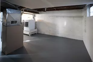 334 8th St, Cloquet, MN 55720 - Photo 7