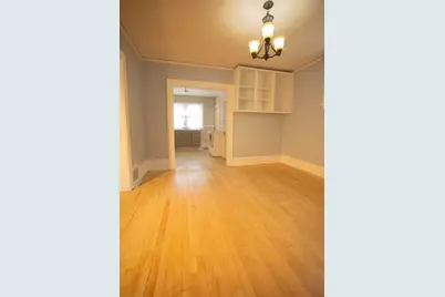 334 8th Street, Cloquet, MN 55720 - Photo 25