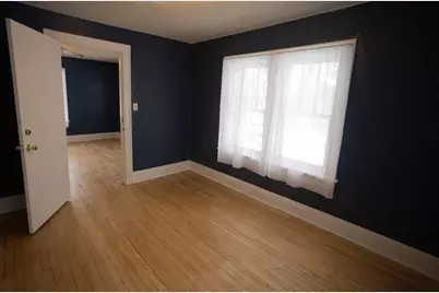 334 8th Street, Cloquet, MN 55720 - Photo 17