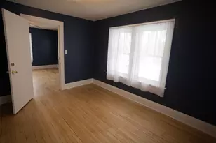 334 8th St, Cloquet, MN 55720 - Photo 17