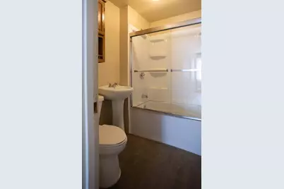 334 8th Street, Cloquet, MN 55720 - Photo 19