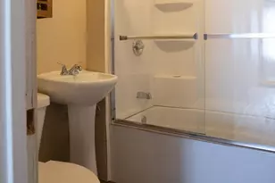 334 8th St, Cloquet, MN 55720 - Photo 19