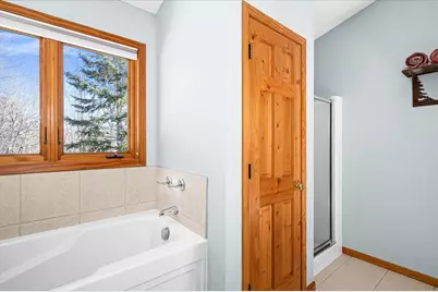 6944 Bear Island Road, Duluth, MN 55803 - Photo 31