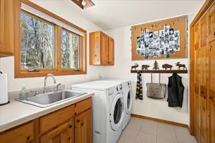 6944 Bear Island Rd, Duluth, MN 55803 - Photo 35