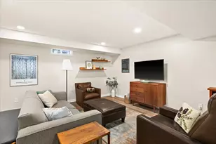 6944 Bear Island Rd, Duluth, MN 55803 - Photo 39