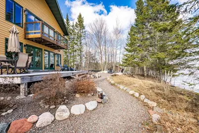 6944 Bear Island Road, Duluth, MN 55803 - Photo 43