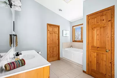 6944 Bear Island Road, Duluth, MN 55803 - Photo 29