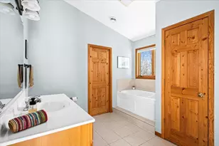 6944 Bear Island Rd, Duluth, MN 55803 - Photo 29