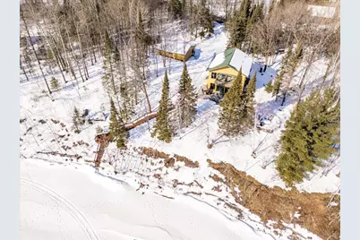 6944 Bear Island Road, Duluth, MN 55803 - Photo 53