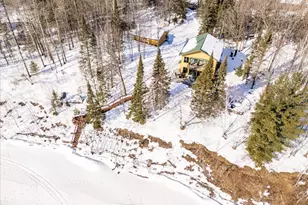 6944 Bear Island Rd, Duluth, MN 55803 - Photo 53