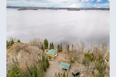 6944 Bear Island Road, Duluth, MN 55803 - Photo 7